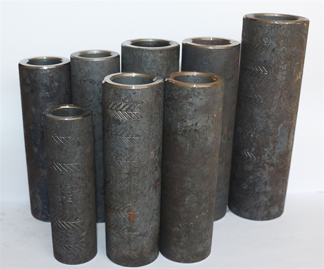 长治冷挤压套筒的<font style='color:red'>作用</font>